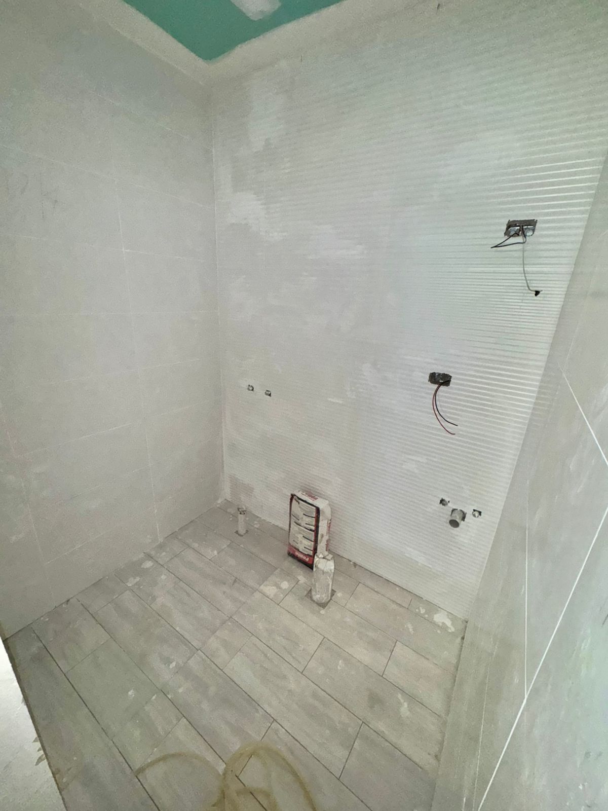 apartamentos - Venta en el Millón Apartamento Nuevo  9