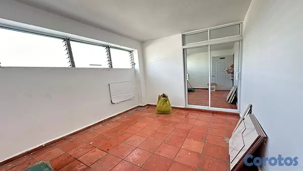 apartamentos - ¡Apartamento en Venta en Bella Vista Norte con Amplia Piscina! 10