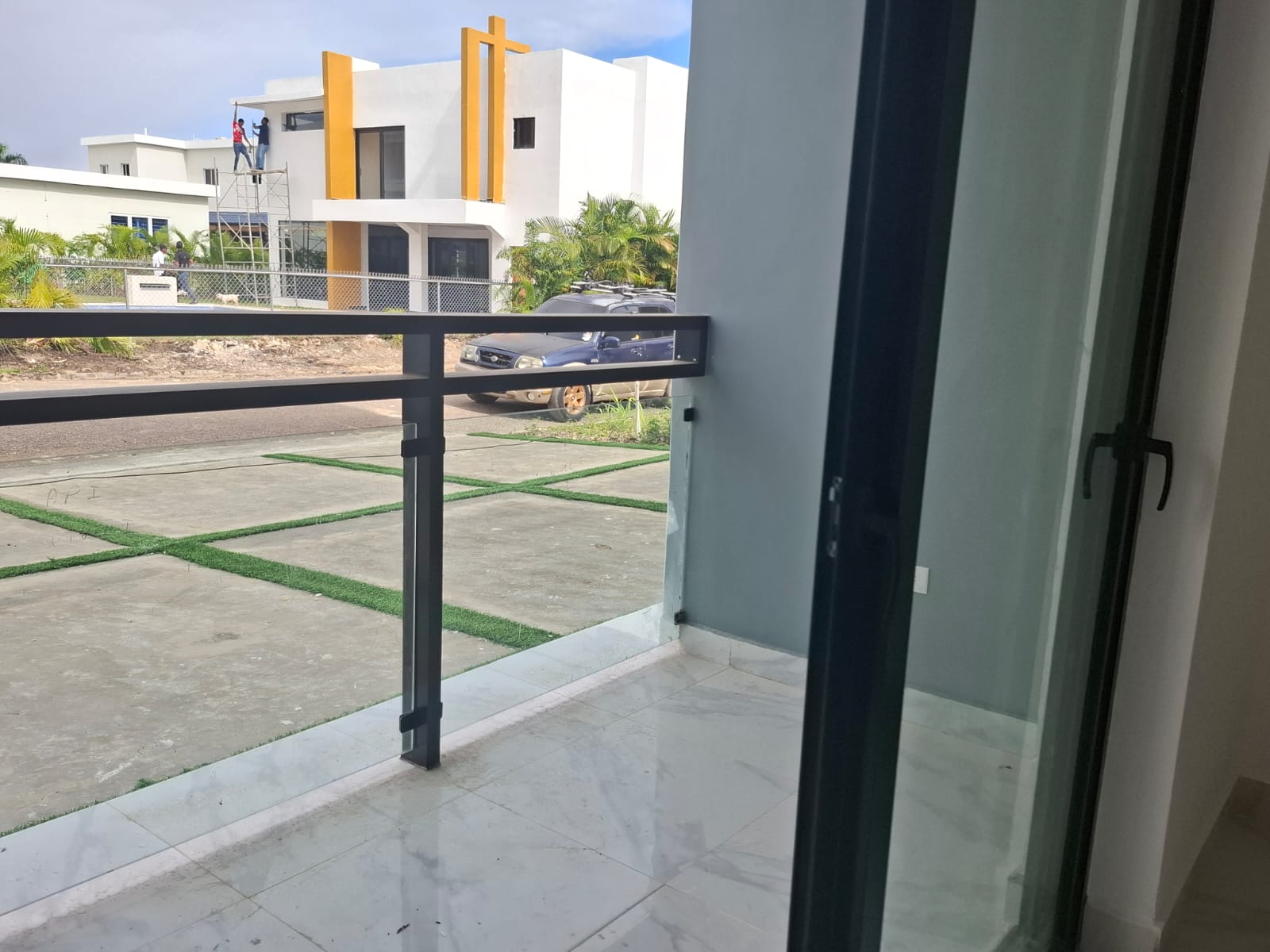 apartamentos - Apartamentos listos para entrega 2