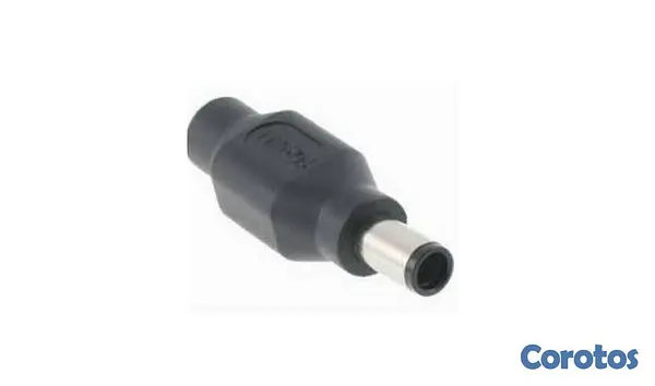 computadoras y laptops - Cargador Universal 70W para Laptop 2
