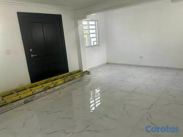 casas - Casa remodelada en Arroyo Manzano 3