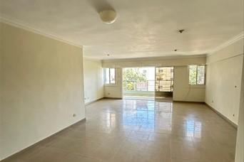 apartamentos - apartamento jardines del sur 0