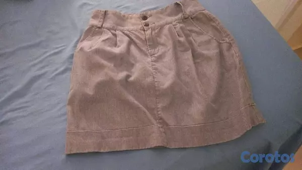 ropa para mujer - blusas hermosas varios colores 2