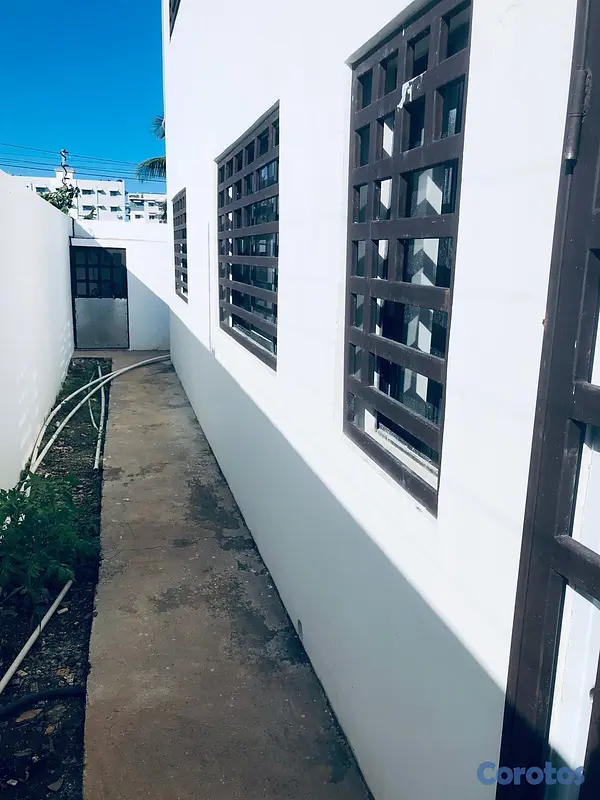 casas - 🏡 Alquiler de vivienda de 3 habitaciones 6