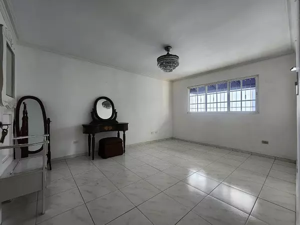 apartamentos - MIRADOR NORTE ( NO BARRIO), APARTAMENTO EN VENTA  
 8