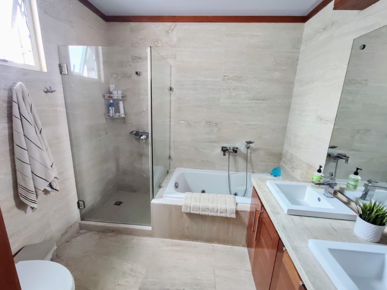 apartamentos - Apartamento en Venta – Naco 8