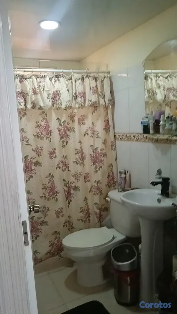 apartamentos - venta vereda tropical san Isidro  5