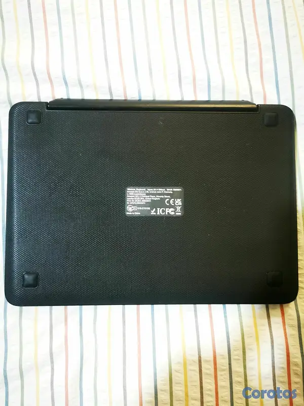 celulares y tabletas - Tableta Amazon Fire HD 10 4