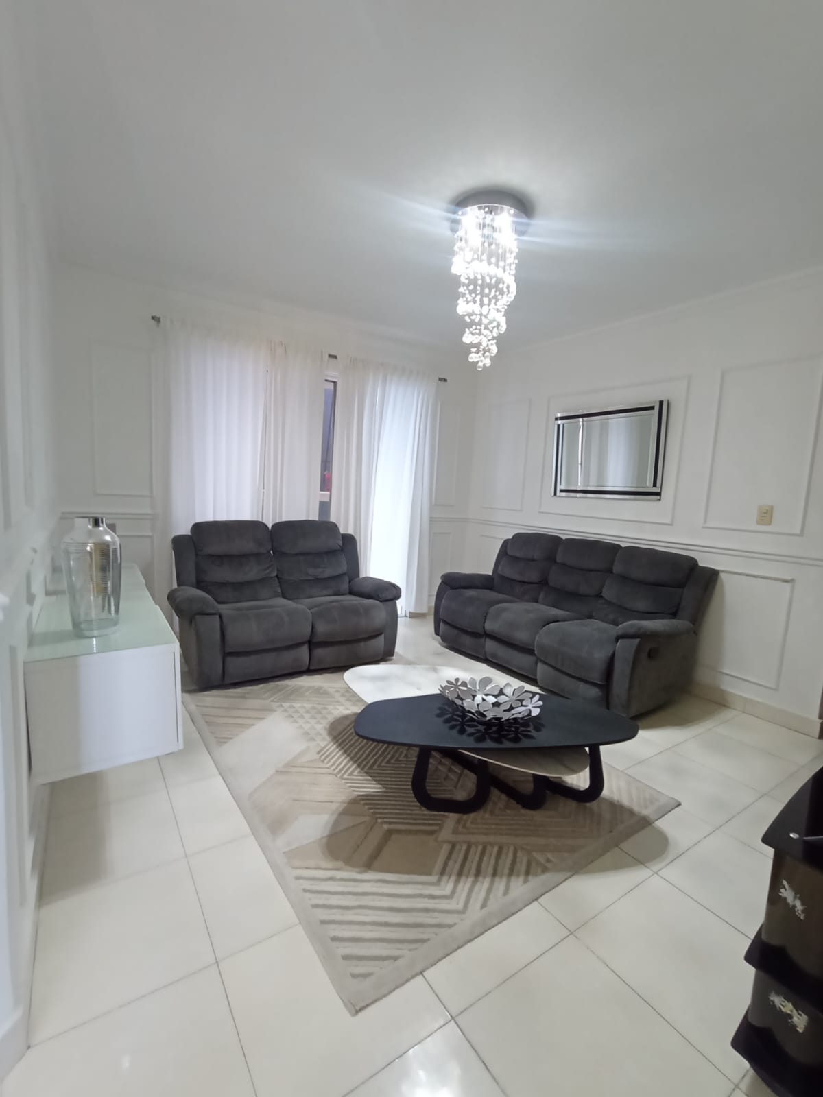 apartamentos - Apartamento Ensanche Ozama  RD$ 8,185,000 1