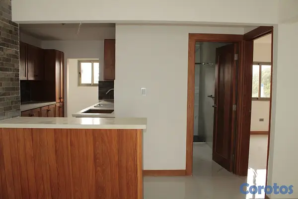apartamentos - Apartamentos en Venta - Jarabacoa  8
