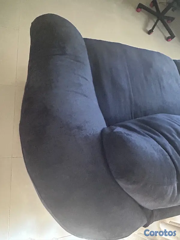 muebles y colchones - Mueble  2