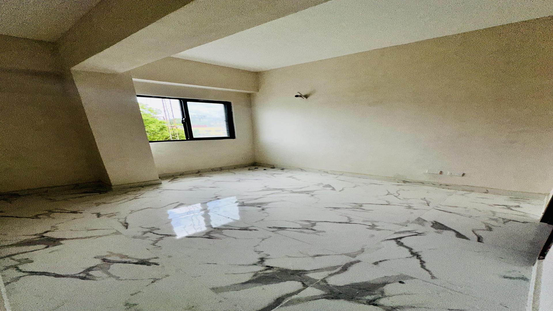 apartamentos - Se vende apartamento de 2 Habitaciones en La Zona Universitaria 8