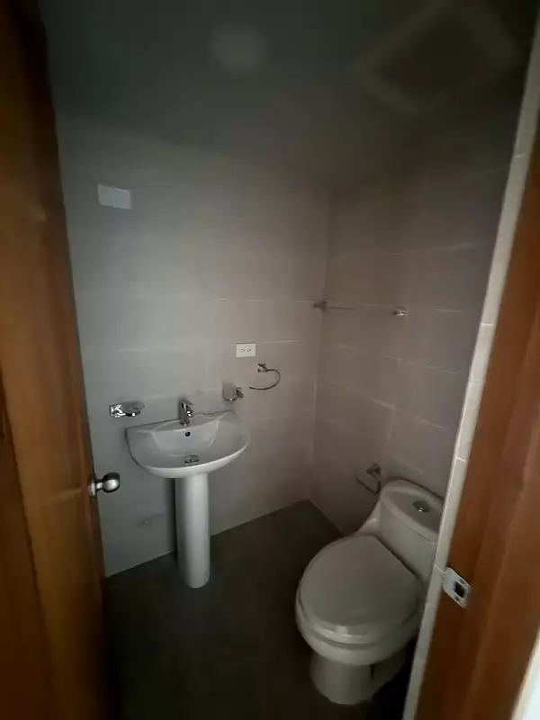 apartamentos - Vendo apartamento en Zona Universitaria   10