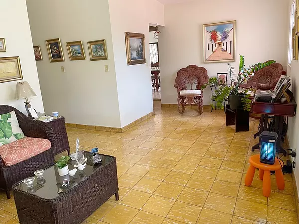 casas - Venta casa comercial y residencial 7