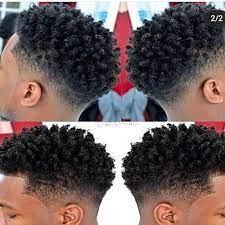 salud y belleza - Esponja para el cabello pelo hombres y mujeres 2