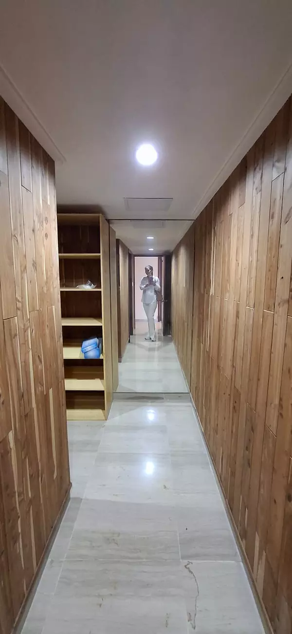apartamentos - Vendo Apartamento en Malecón Center – Exclusividad 5