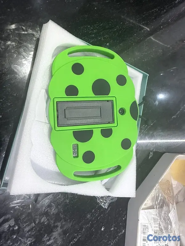 celulares y tabletas - tablet de niños 15