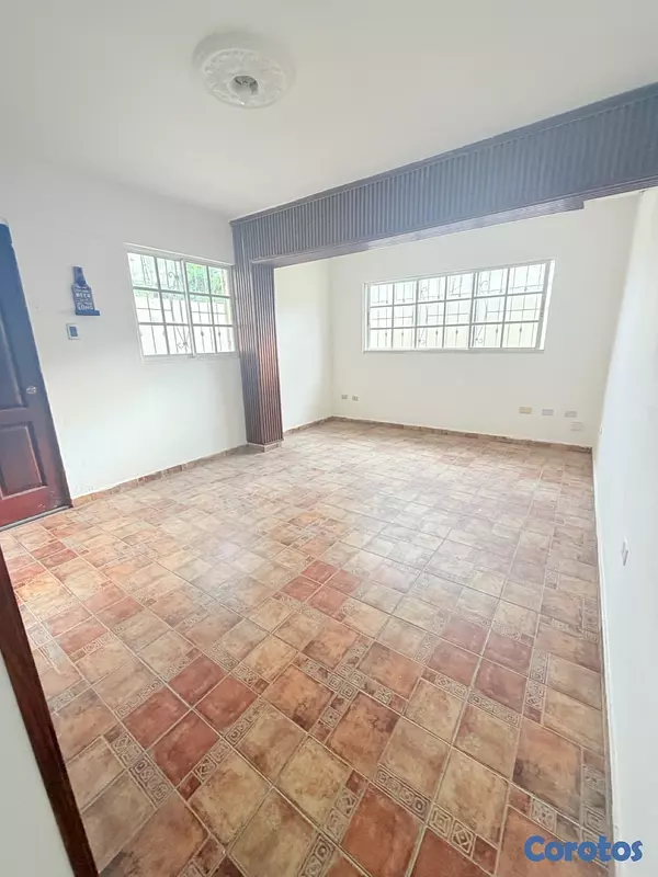 casas - venta de casa con 4 habitaciones en la autopista de san Isidro Santo Domingo 10