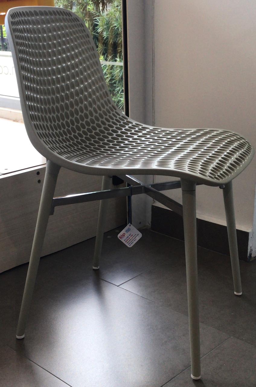 muebles y colchones - Silla Mod .NEXT