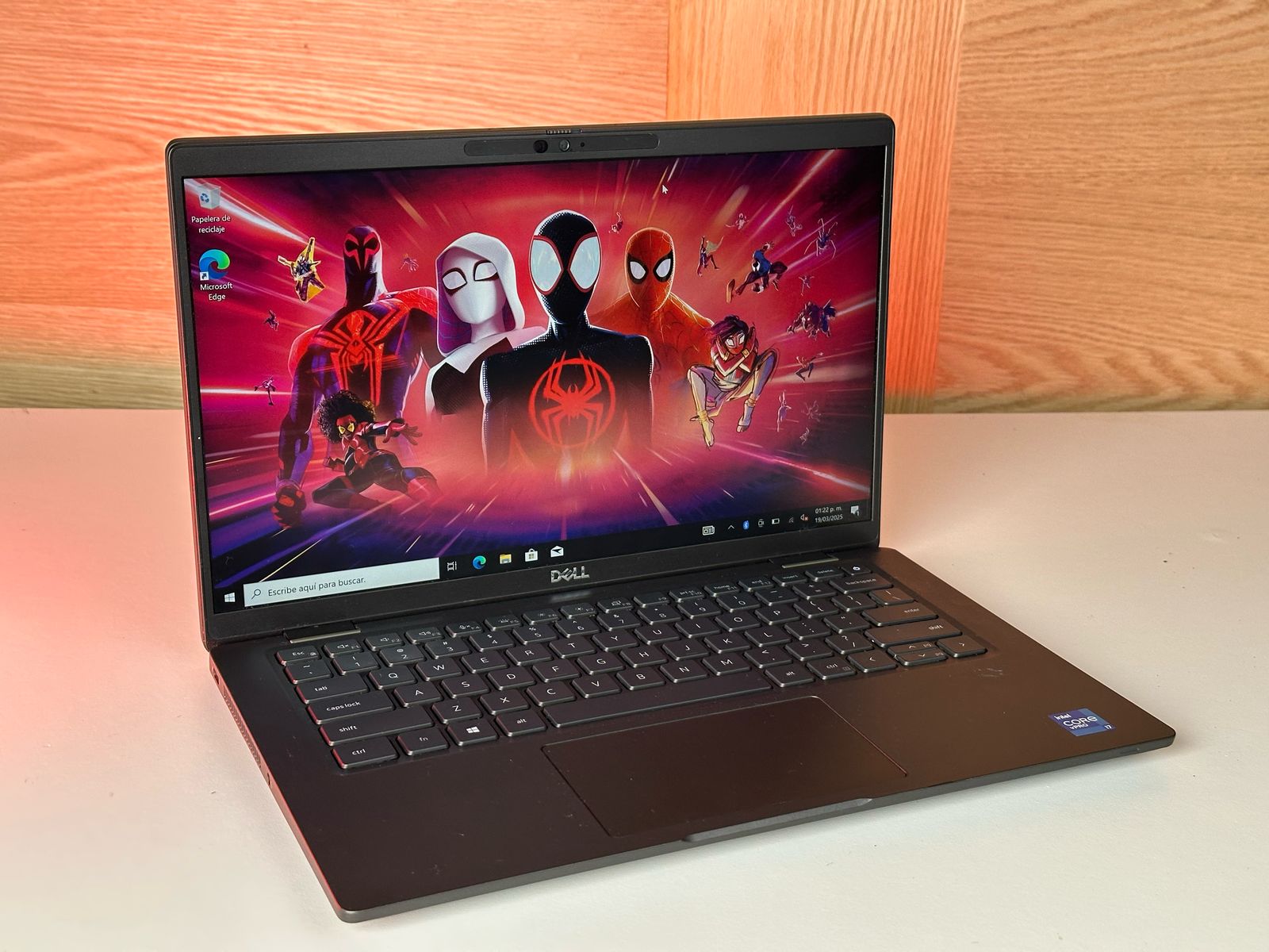 computadoras y laptops - LAPTOP DELL 5410 y 7420 en EXCELENTES CONDICIONES 3