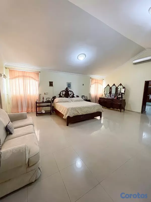 casas - CASA EN VENTA 9