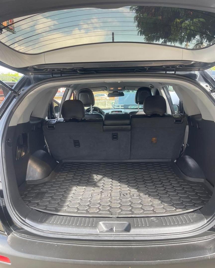 jeepetas y camionetas - KIA SORENTO EX 2013 DOHC 7
