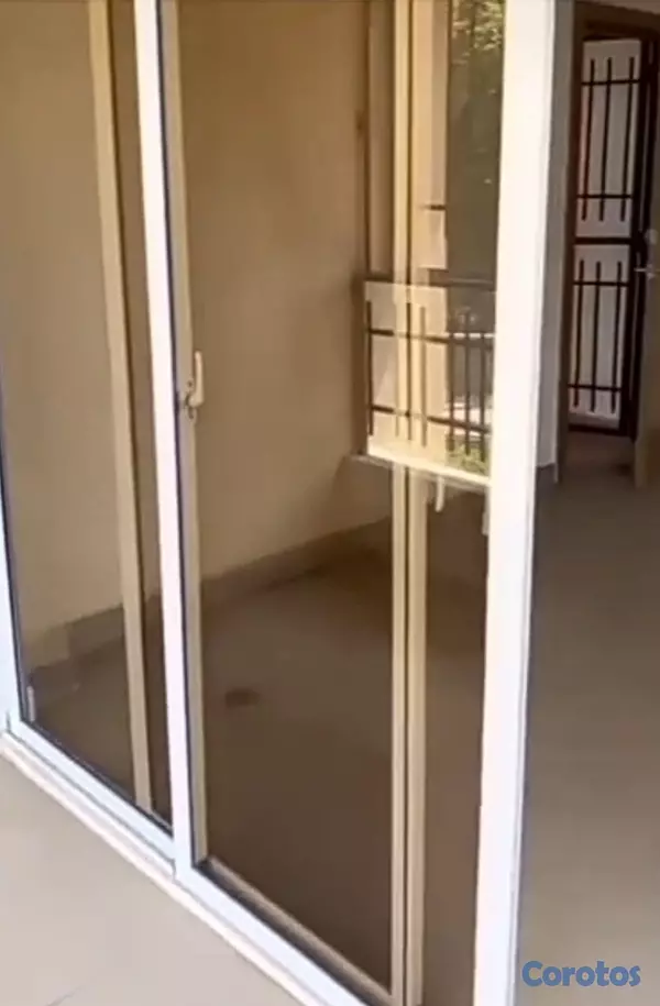 apartamentos - APARTAMENTO EN VENTA A ESTRENAR EN PROYECTO CERRADO, PROLONGACIÓN 27 DE FEBRERO
 10