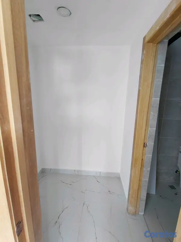 apartamentos - Vendo Apartamentos Nuevos Km Independencia  12