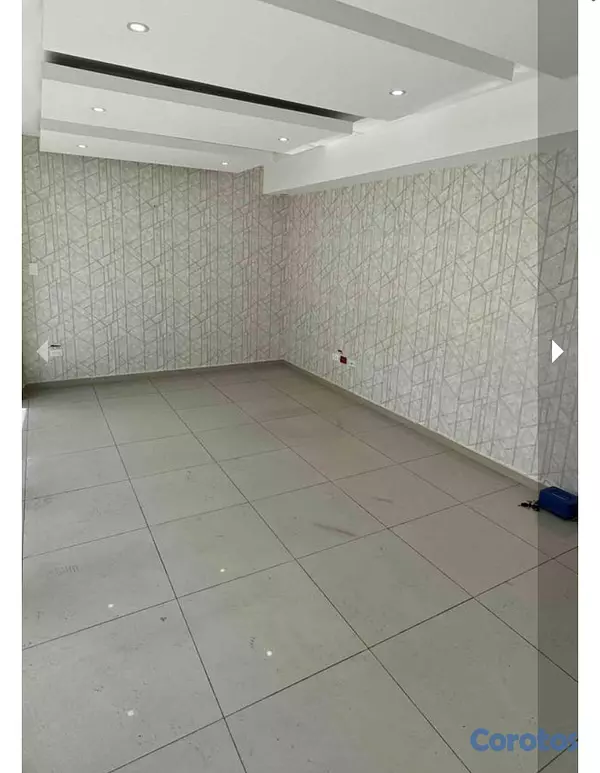 oficinas y locales comerciales - se alquila propiedad  2