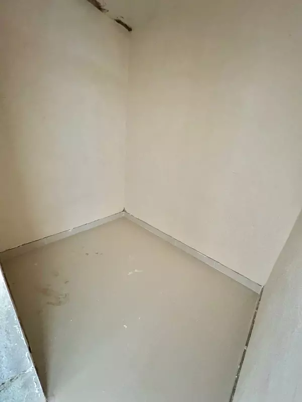 apartamentos - Apartamento Nuevo en Venta LOS PRADOS USD 257,000. 8