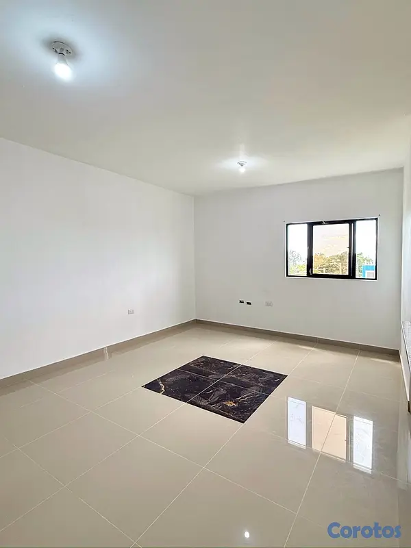 apartamentos - Disfruta de un apt. a estrenar  por un precio de oportunida

 2