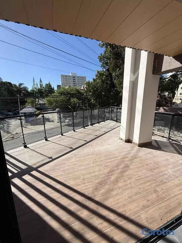 apartamentos - Vendo apartamento en El Vergel  8
