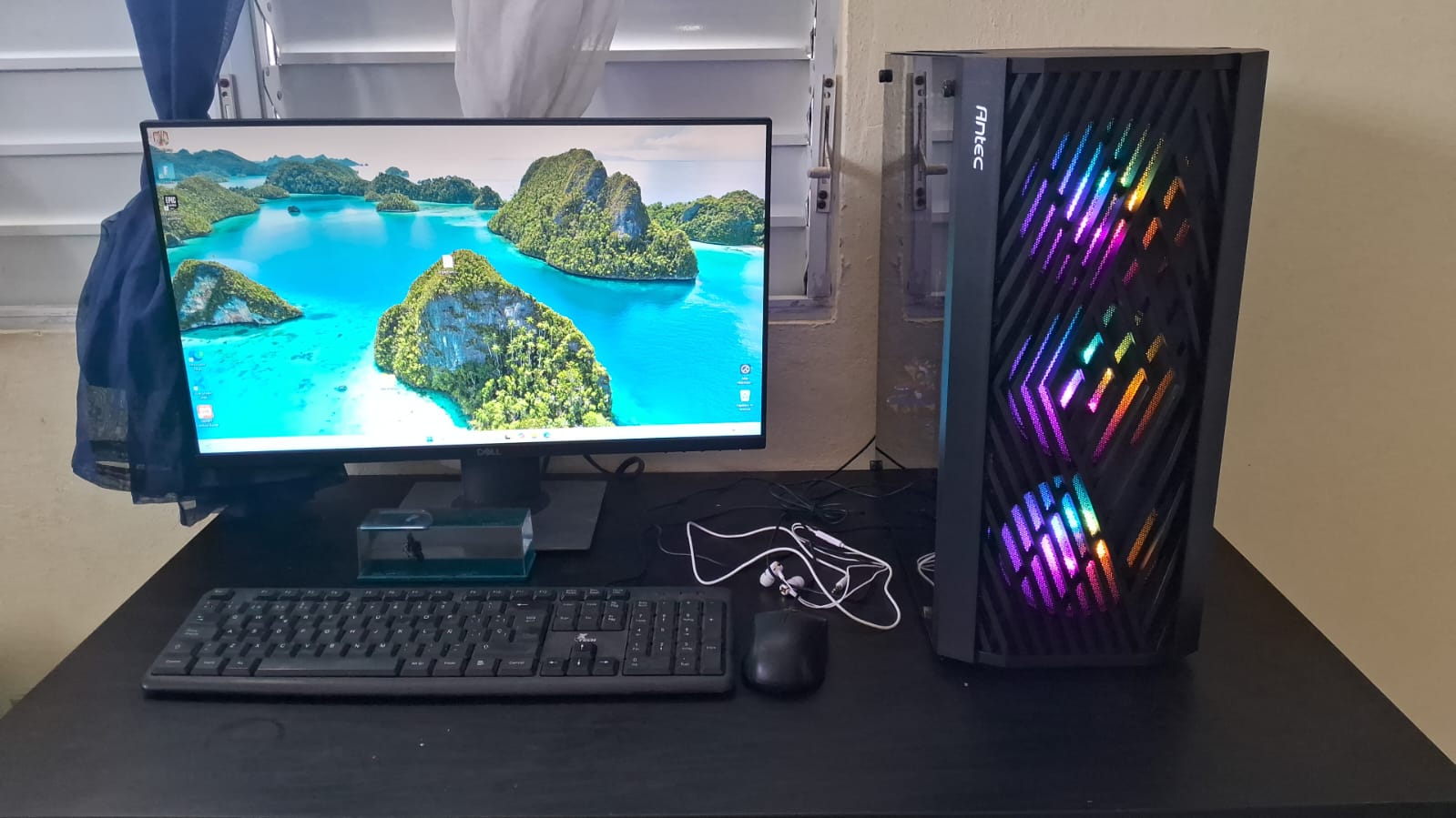 computadoras y laptops - PC GAMER  3