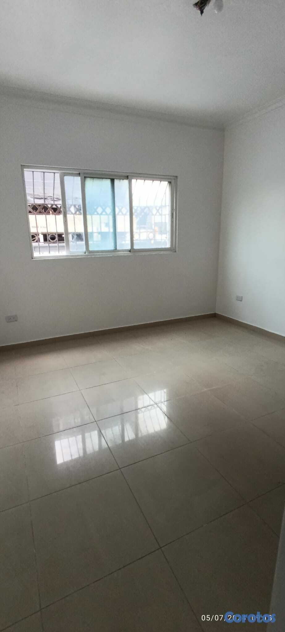 apartamentos - Se Vende Apartamento Clásico en El Millón 1