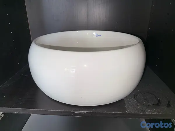 muebles y colchones - Lavamanos 2