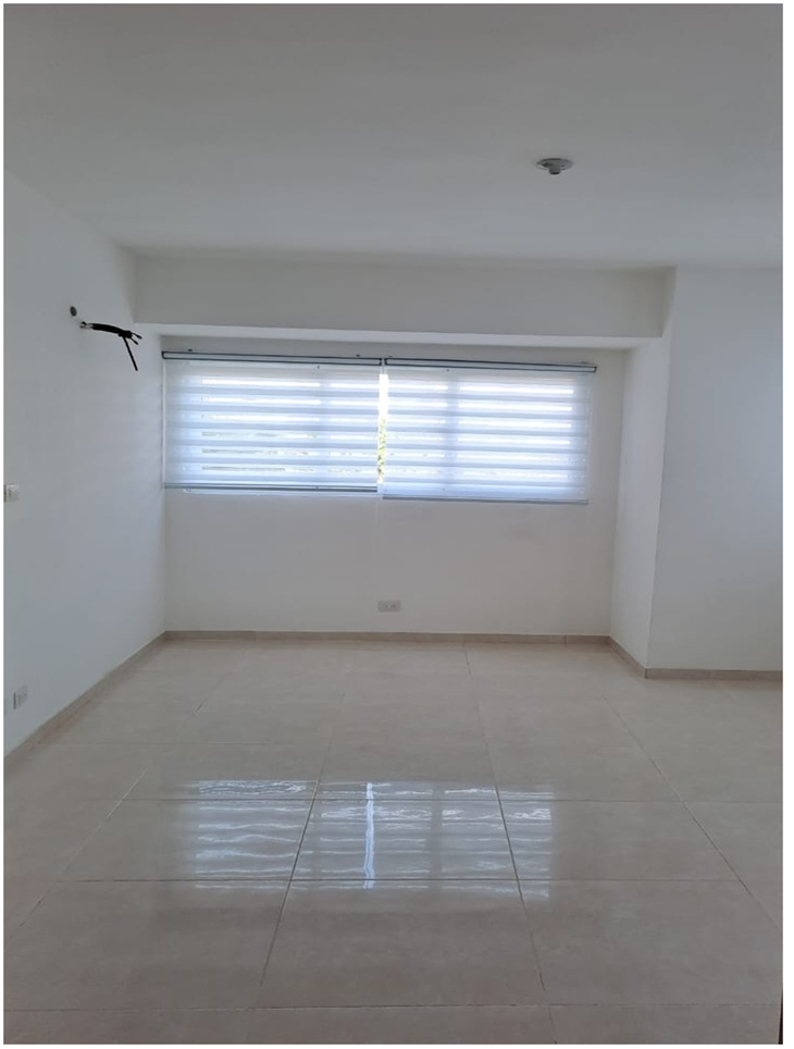 apartamentos - Apto en El Vergel, Torre Labro 180 Mts2, 3 HABS, 3er. Nivel, con sus comodidades 5