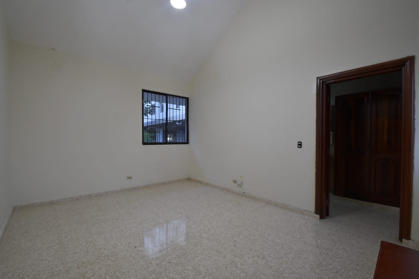 casas - Casa 2 niveles Ens.Quisqueya 8