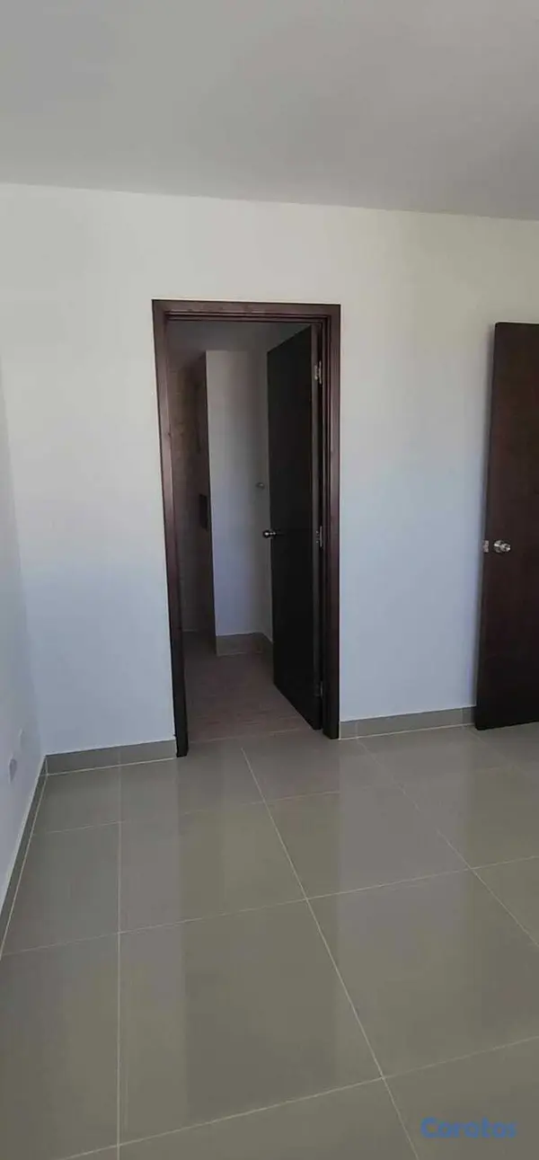apartamentos - apartamentos en venta con ascensor Jacobo majluta  9