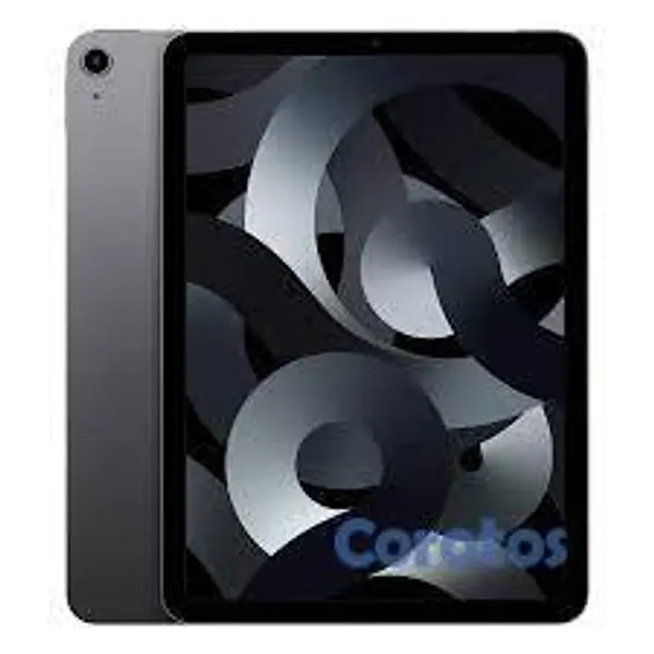 celulares y tabletas - iPad Air 5th Generación 256GB $25,000 2