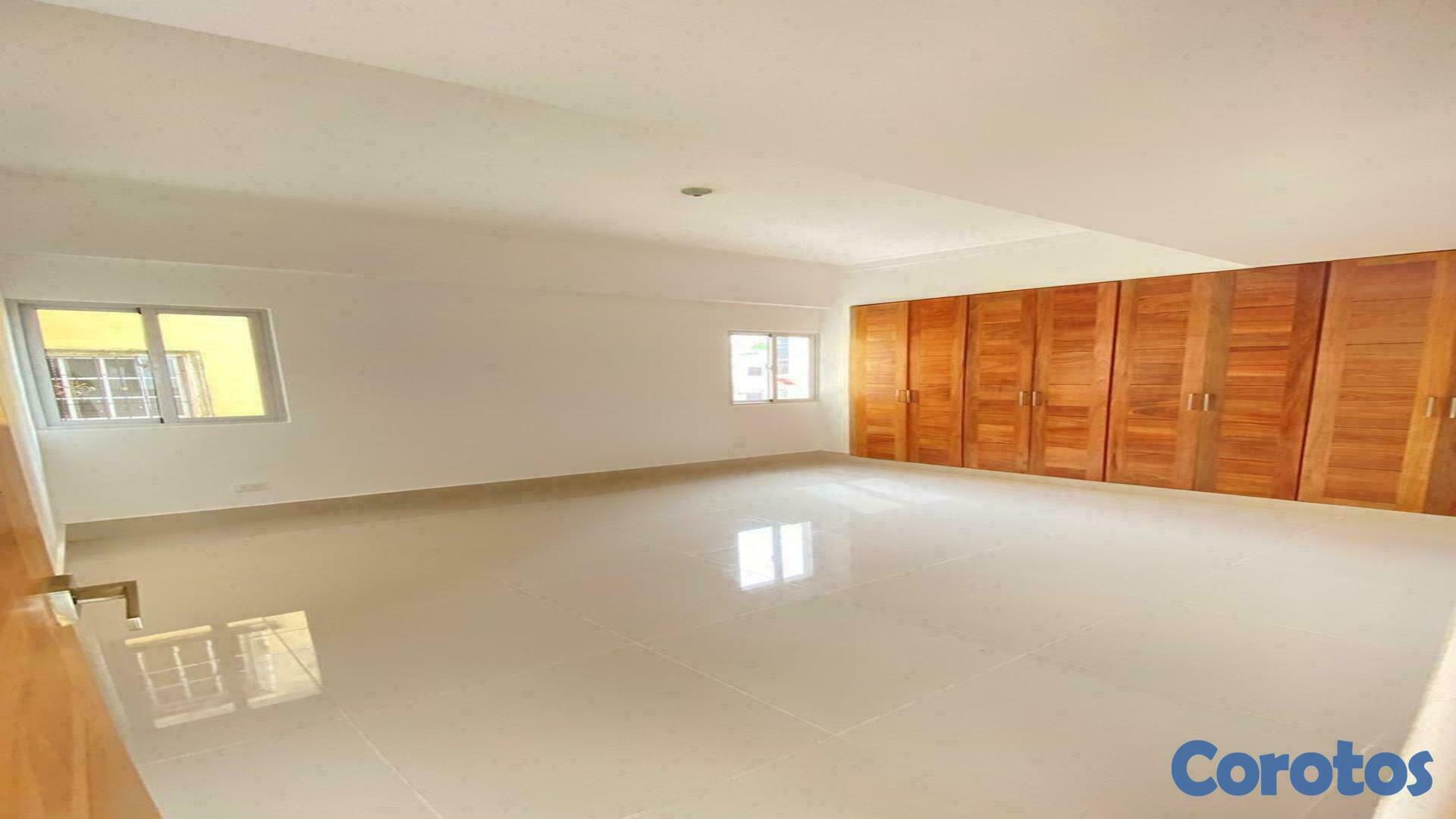 apartamentos - Apartamento en Colina de los Ríos 3