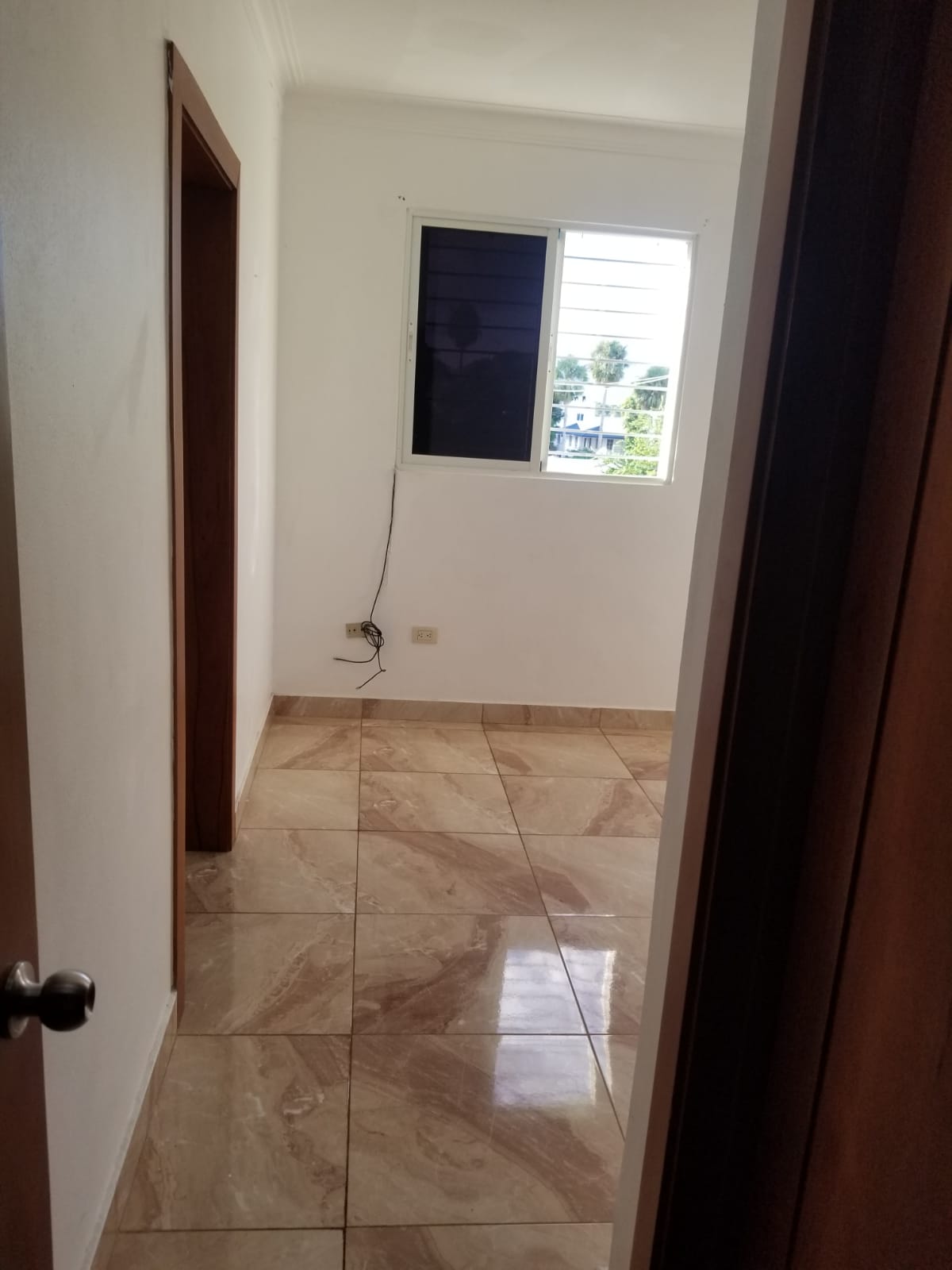 apartamentos - Apartamento en Alquiler Disponible en Gurabo 8