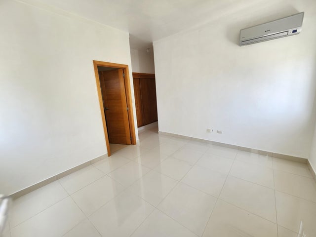 apartamentos - Apartamento Alquiler Serralles DOS Habitaciones  4