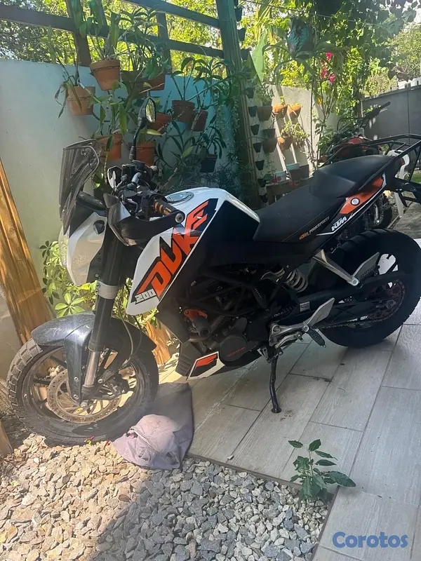 motores y pasolas - Motores Recién Importados en Venta 6