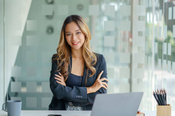 empleos disponibles - Se solicita Empleada para el puesto de Ventas. 0