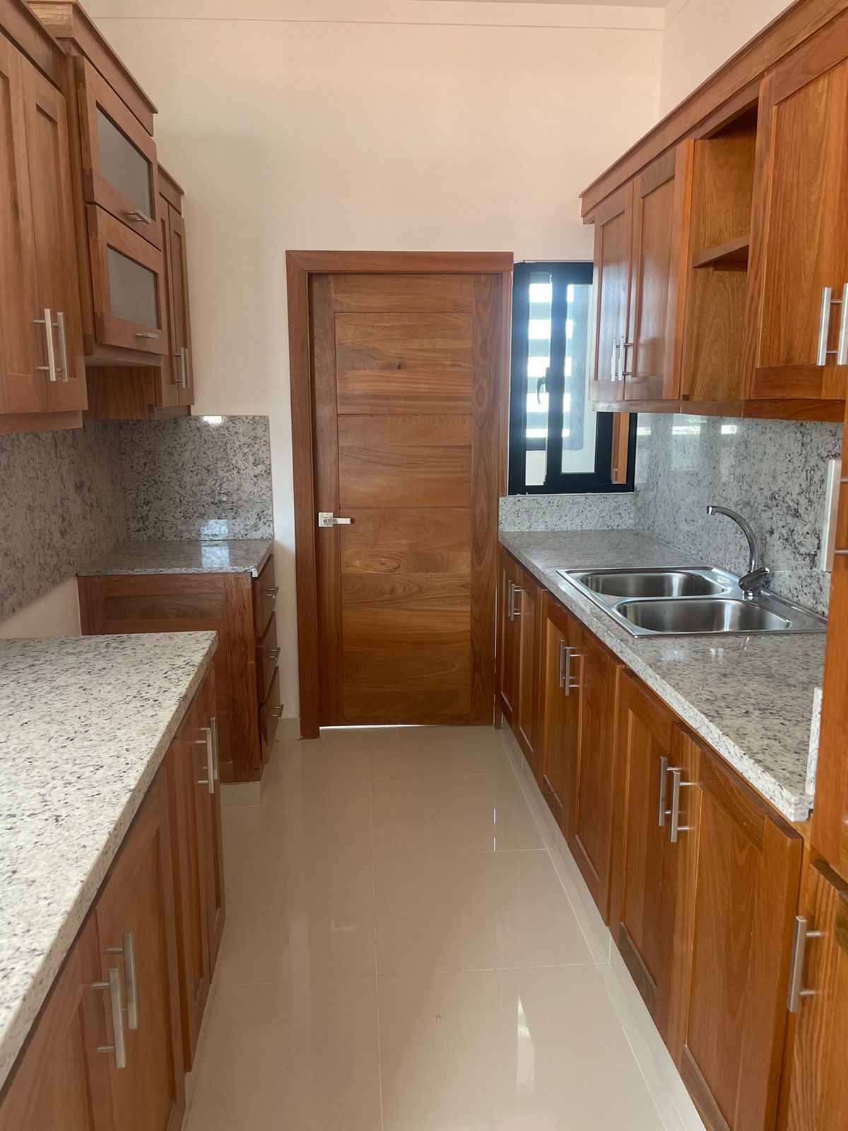apartamentos - Apartamento a estrenar en la Prestigiosa zona de Alma Rosa I  9