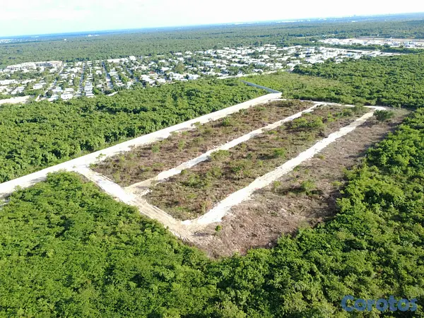 solares y terrenos - 🚨 Oportunidad de inversión en una de las zonas con 6