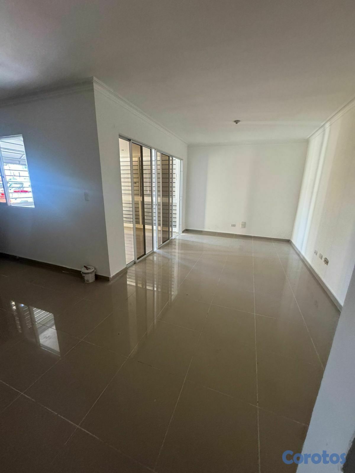 apartamentos - RESIDENCIAL PRISCILA II
ALMA ROSA II 7