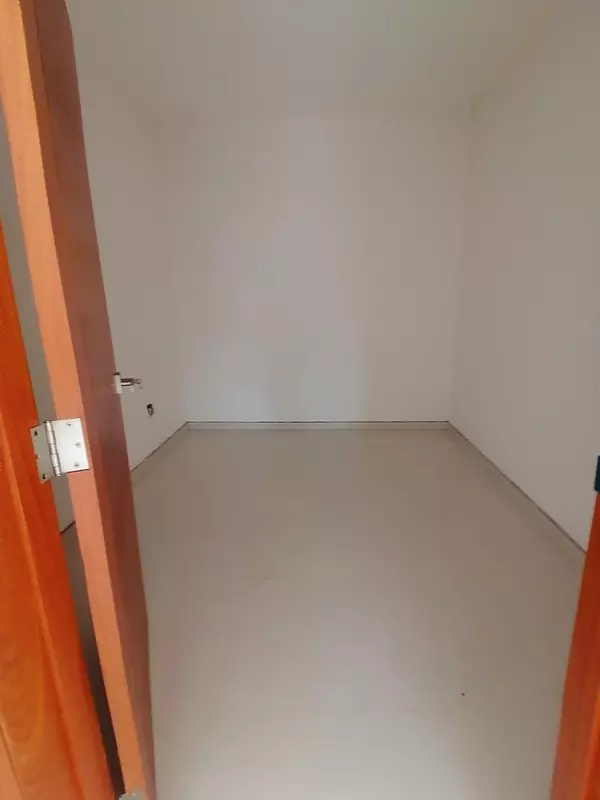 casas - Se vende casa en San Isidro a dos minutos del Bravo 4