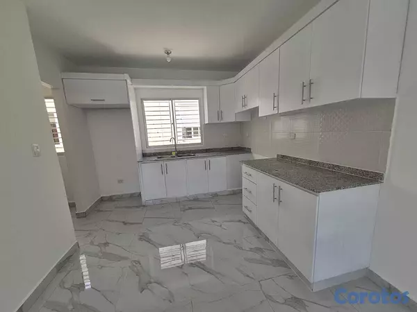 apartamentos - Apartamento en venta en San Isidro – con terraza p 17