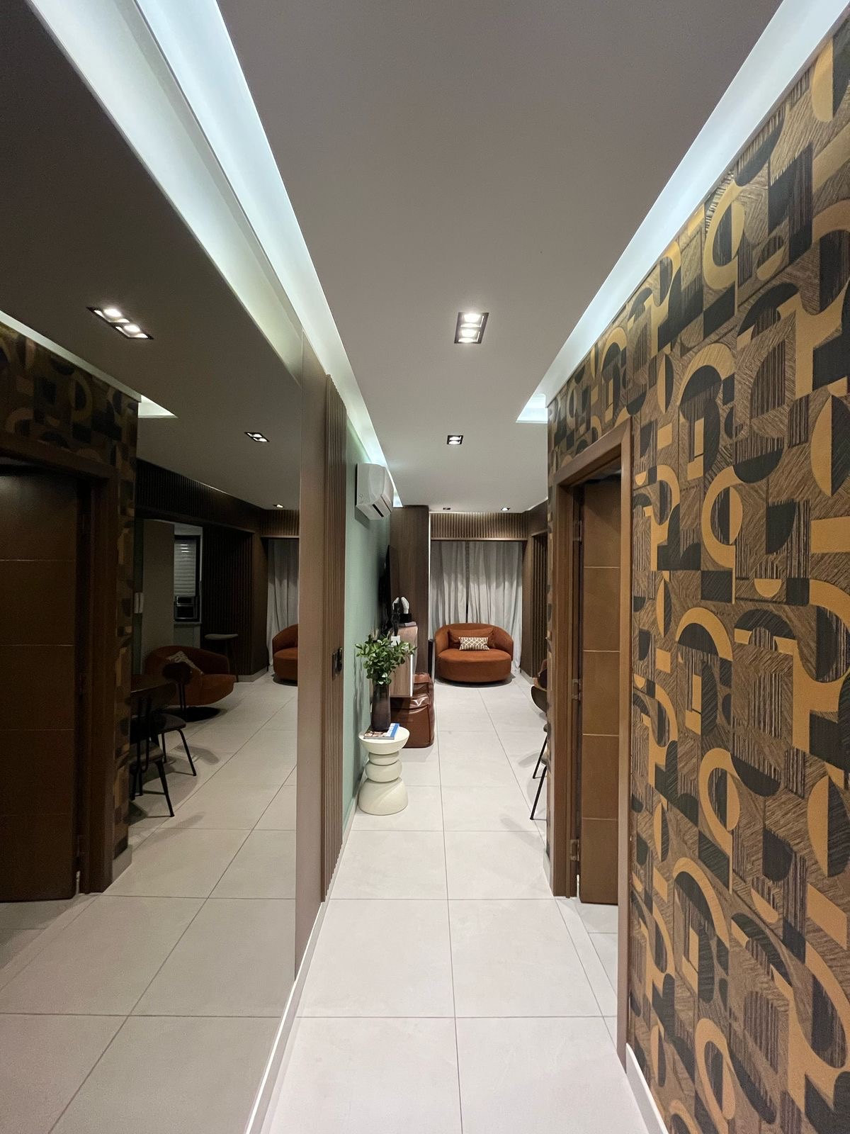 apartamentos - Ens.  Quisqueya📍Vendo apartamento como nuevo, tor 2
